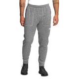 Load image into Gallery viewer, The North Face Mens Canyonlands Jogger