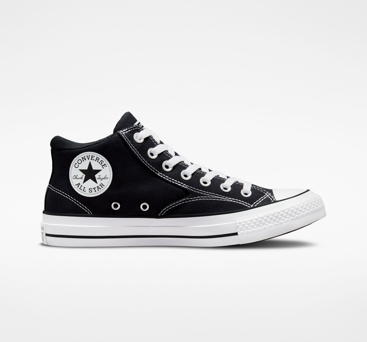 Chuck Taylor All Star Malden Street Mid Top