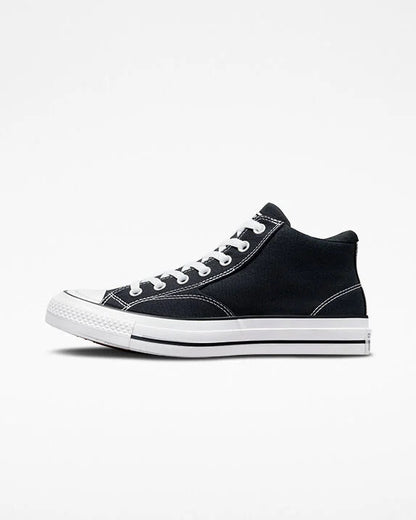 Chuck Taylor All Star Malden Street Mid Top