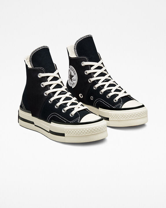 Chuck 70 Plus High Top