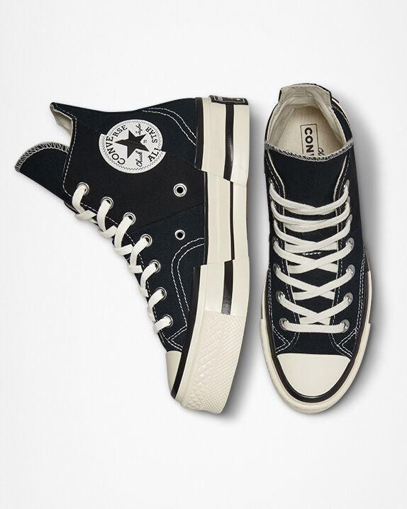 Chuck 70 Plus High Top