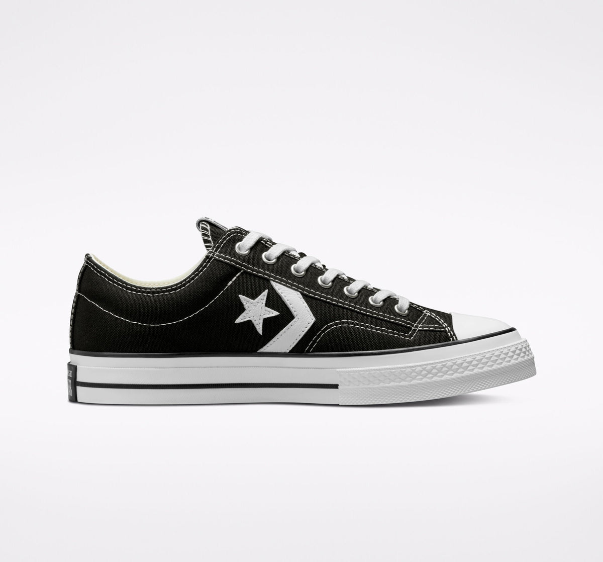 Converse Star Player 76 Low Top