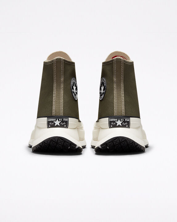 Chuck 70 AT-CX High Top