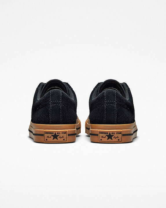 Converse x Peanuts One Star Low Top