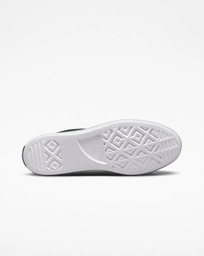 Chuck Taylor All Star CX Explore High Top