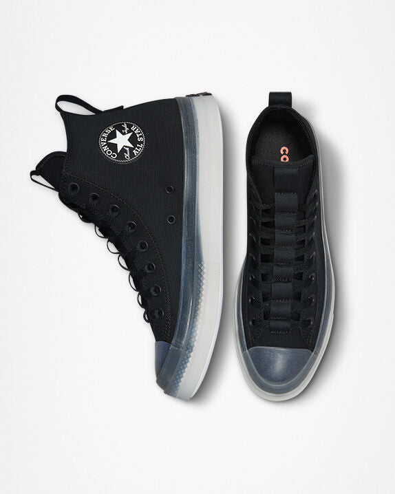 Chuck Taylor All Star CX Explore High Top