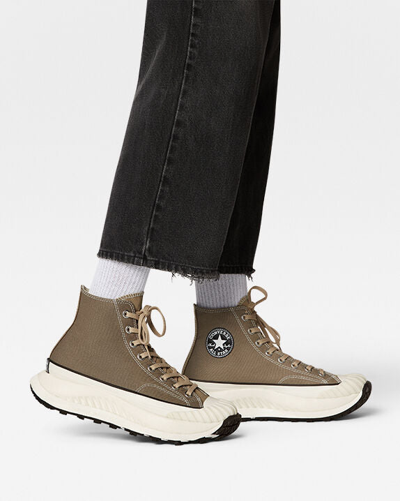 Chuck 70 AT-CX High Top