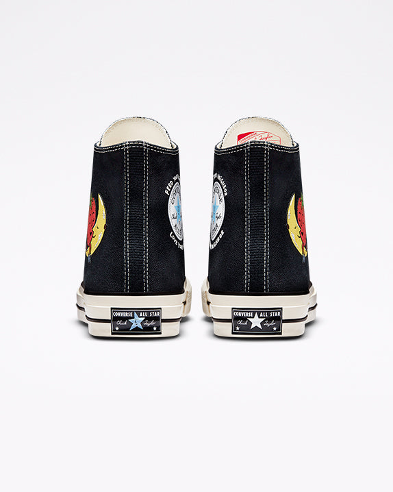 Converse x Sky High Farm Workwear Chuck 70 High Top