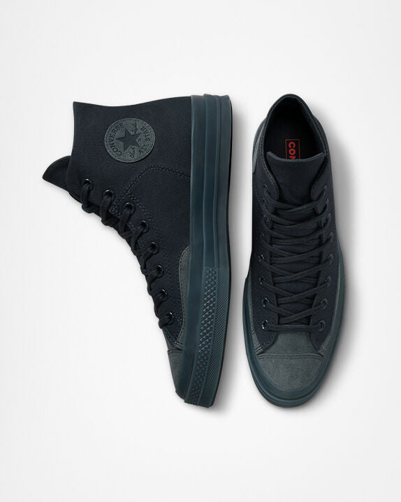Chuck 70 Marquis High Top