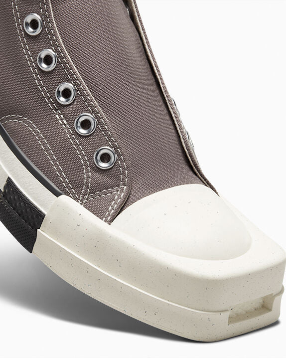 Converse x TURBODRK Chuck 70 Laceless High Top