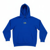 Load image into Gallery viewer, Sport Design Sweden Club America Men's Streetwear Hoody