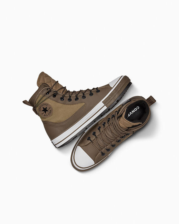 Chuck Taylor All Star All Terrain Waterproof High Top