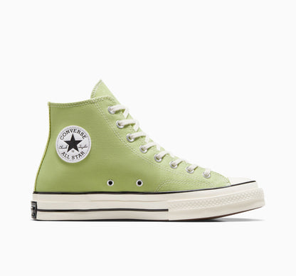 Chuck 70 High Top Limited Time Colours