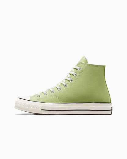 Chuck 70 High Top Limited Time Colours
