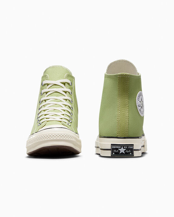 Chuck 70 High Top Limited Time Colours