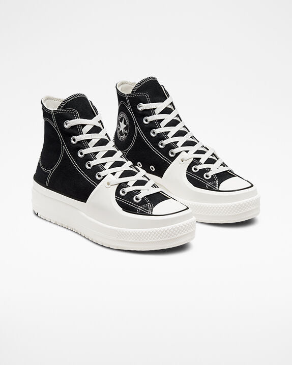 Chuck Taylor All Star Construct High Top