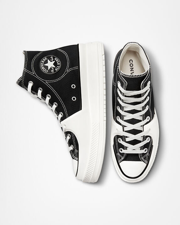 Chuck Taylor All Star Construct High Top