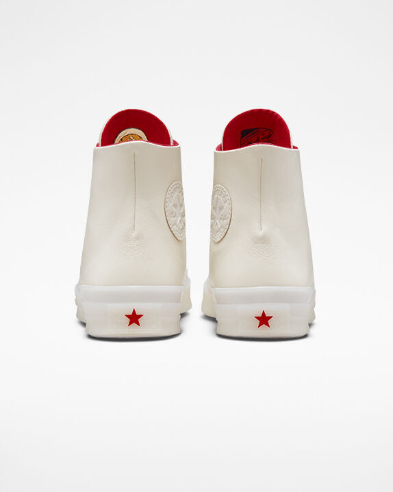 Chuck 70 Marquis Year of the Rabbit High Top