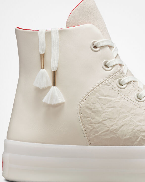Chuck 70 Marquis Year of the Rabbit High Top
