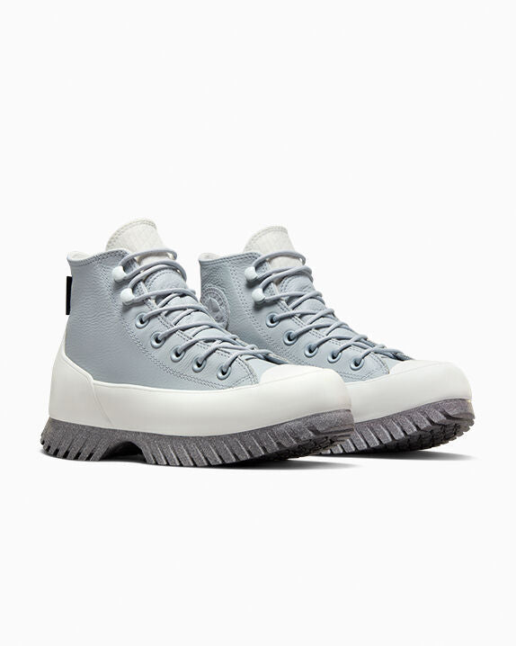 Chuck Taylor All Star Lugged 2.0 CC High Top