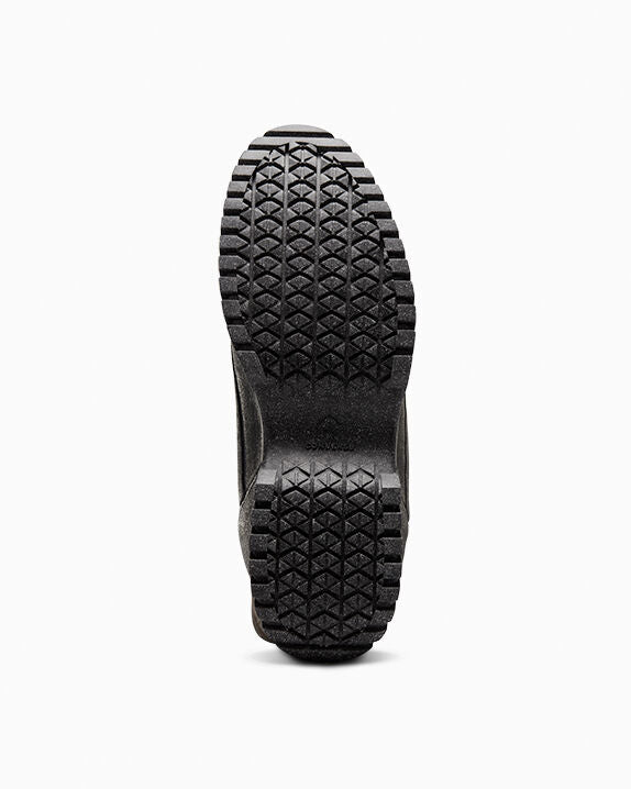 Chuck Taylor All Star Lugged 2.0 CC X-HI High Top