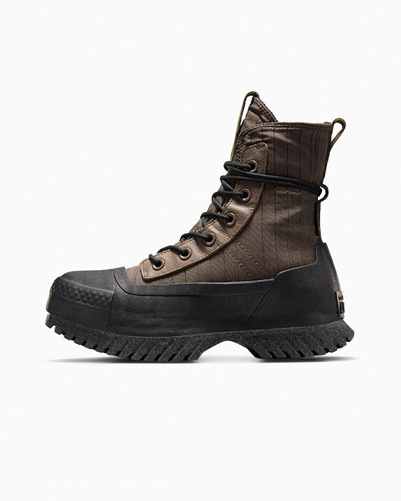 Chuck Taylor All Star Lugged 2.0 CC X-HI High Top