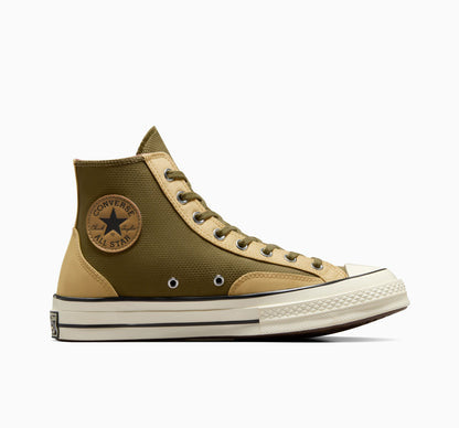Chuck 70 High Top
