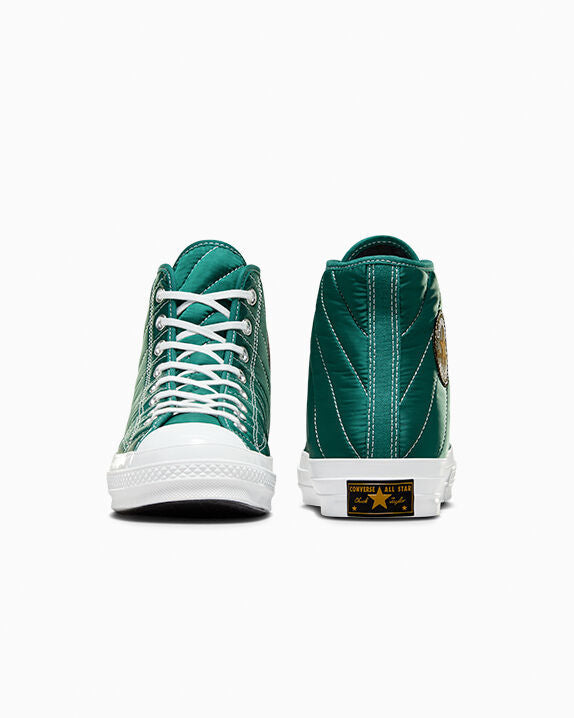 Chuck 70 High Top