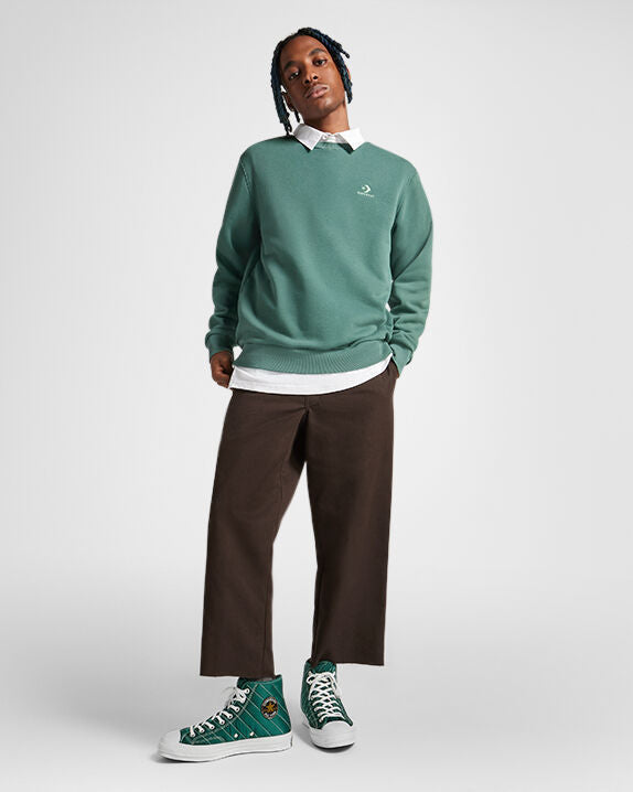 Chuck 70 High Top