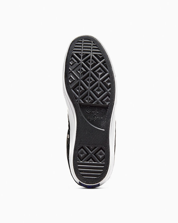 Chuck 70 High Top