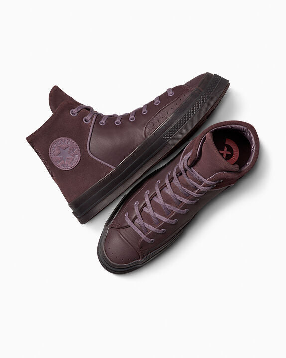 Chuck 70 Marquis High Top