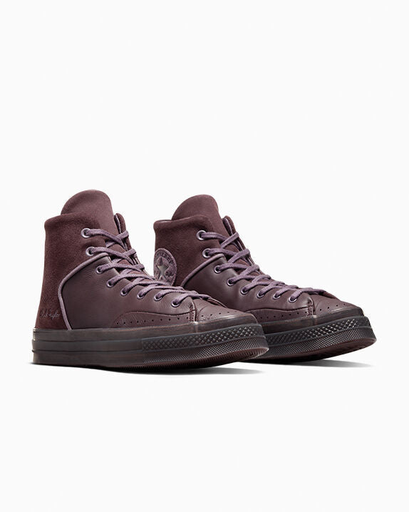 Chuck 70 Marquis High Top