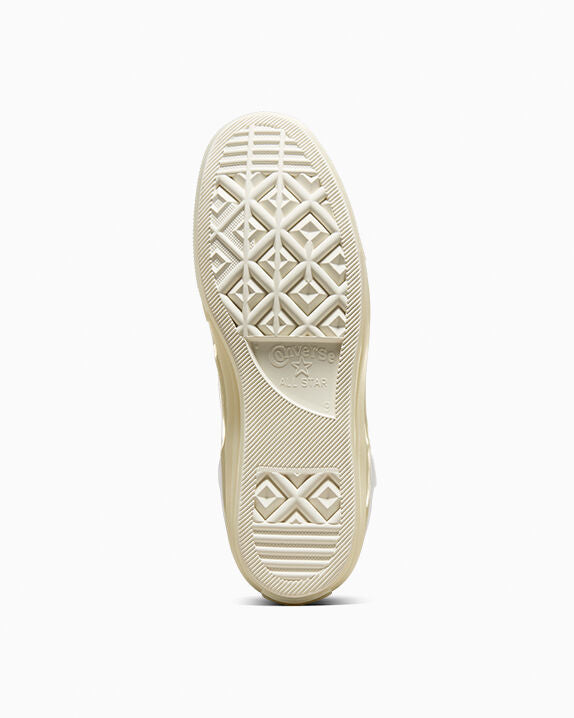 Chuck 70 Marquis High Top