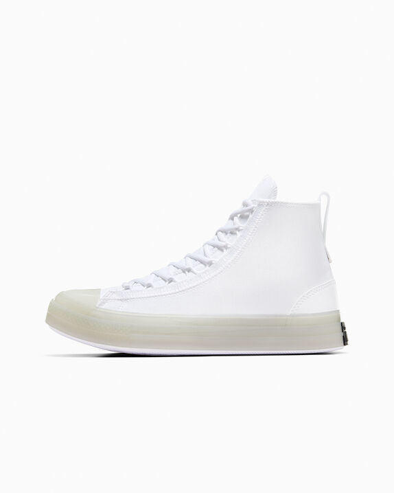 Chuck Taylor All Star CX Explore 2 High Top