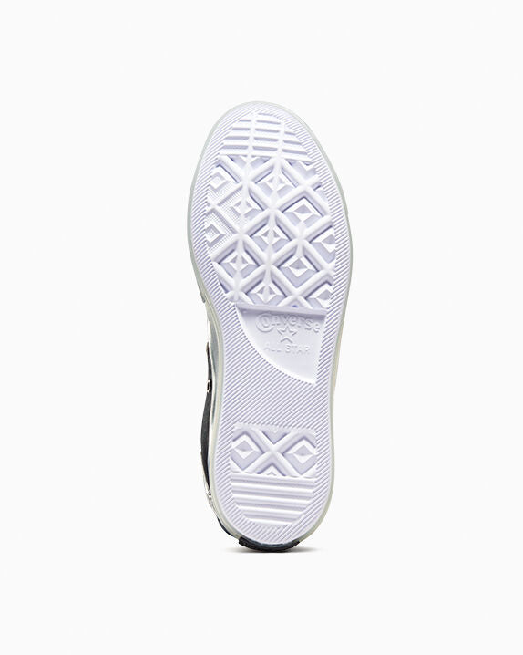 Chuck Taylor All Star CX Explore 2 High Top