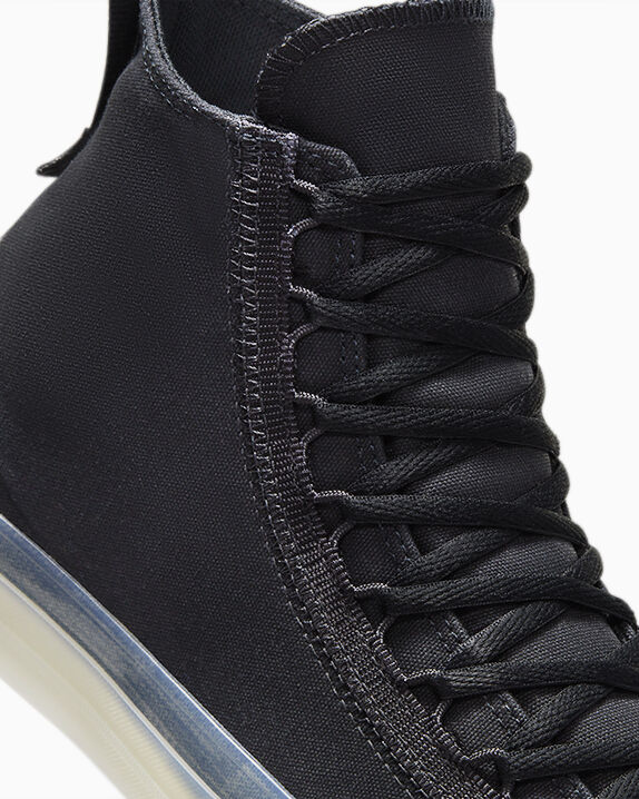 Chuck Taylor All Star CX Explore 2 High Top