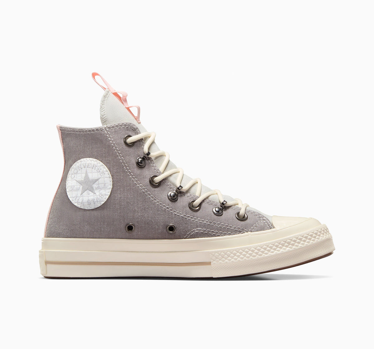Chuck 70 High Top