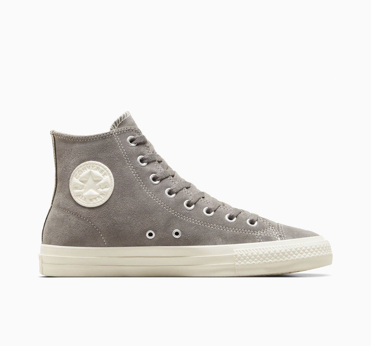CONS Chuck Taylor All Star Pro Suede