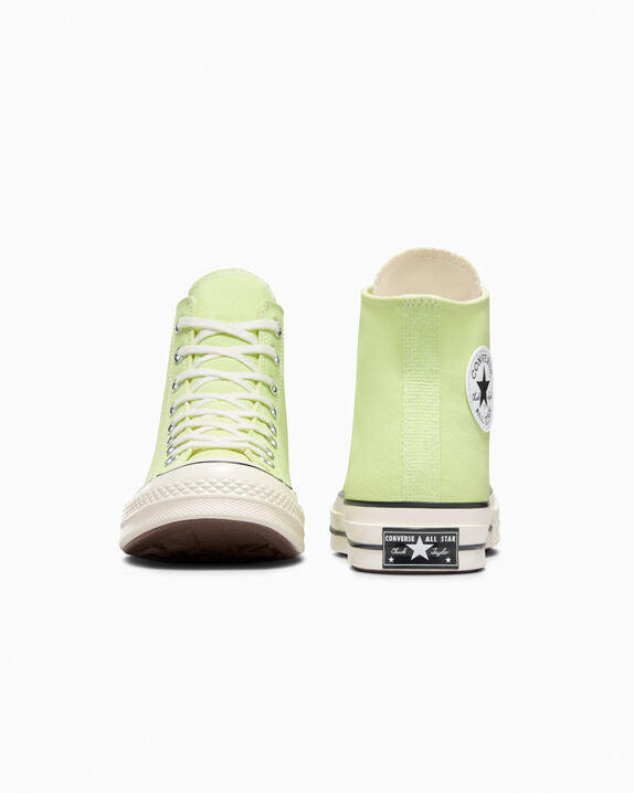 Chuck 70 High Top Limited Time Colours