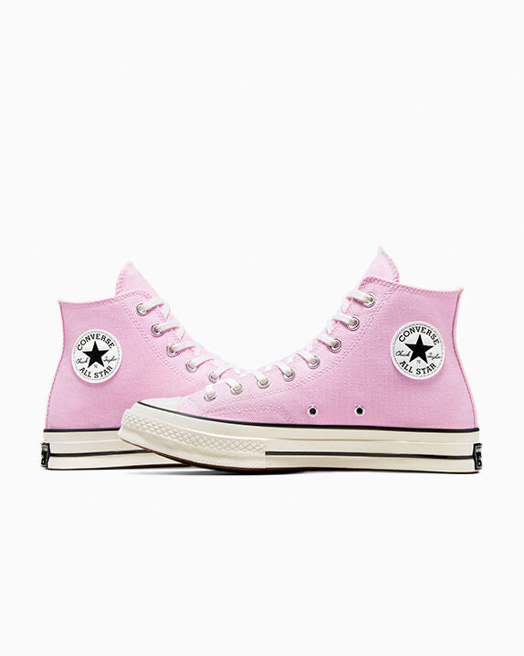 Chuck 70 High Top Limited Time Colours