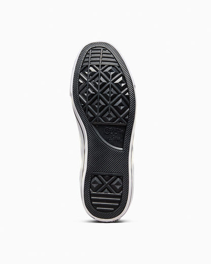 Chuck Taylor All Star Malden Street Mid Top