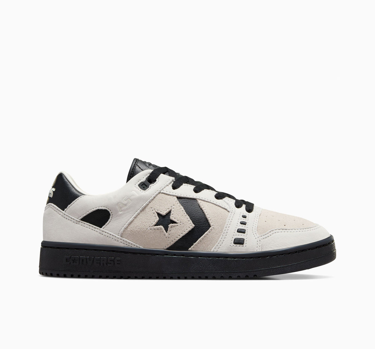 CONS AS-1 Pro Low Top