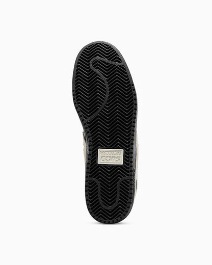 CONS AS-1 Pro Low Top
