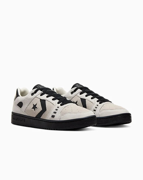 CONS AS-1 Pro Low Top