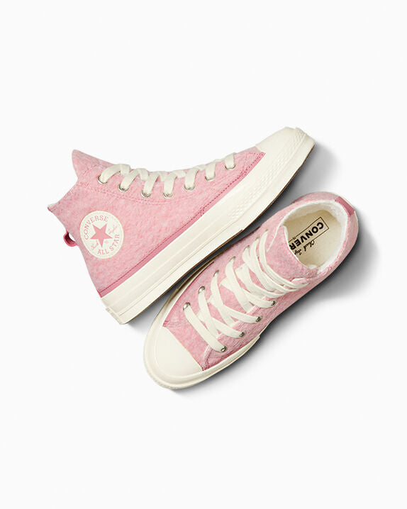 Chuck 70 High Top