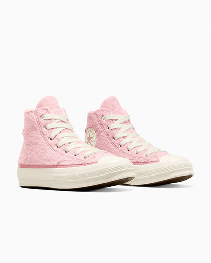 Chuck 70 High Top