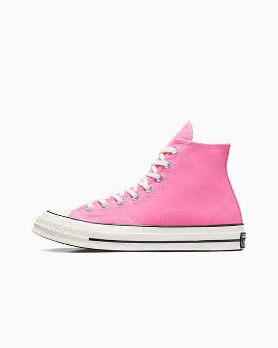 Chuck 70 High Top Limited Time Colours