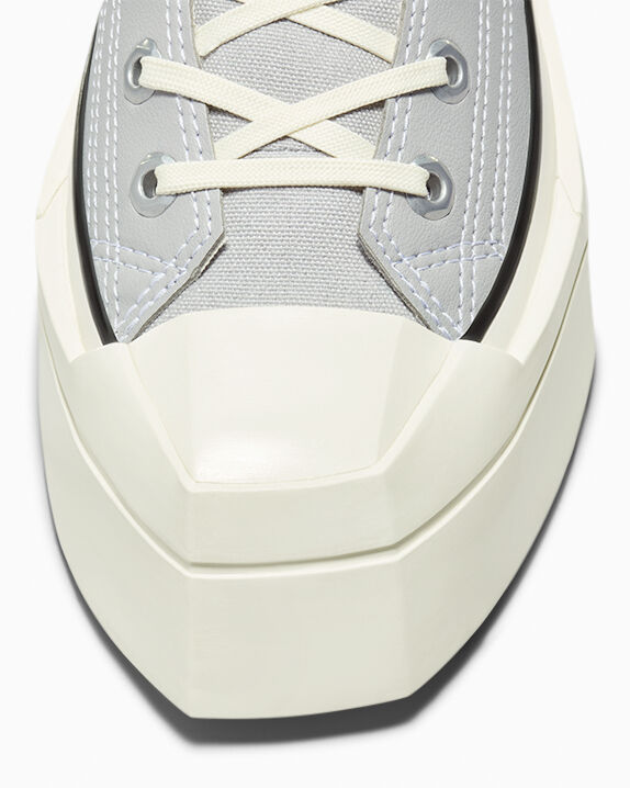 Chuck 70 De Luxe Squared High Top