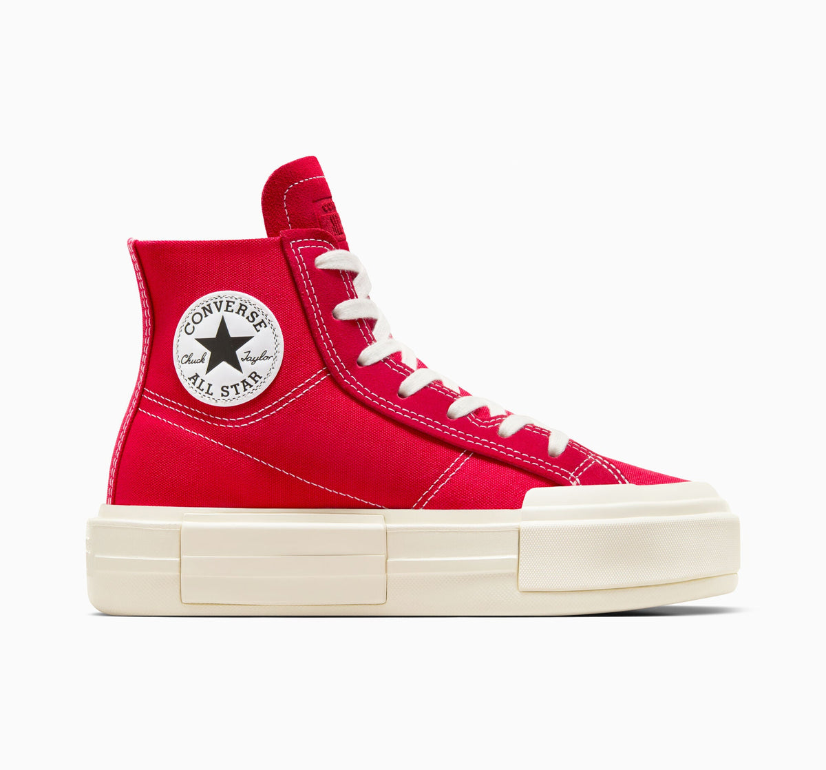 Converse Cruise High Top