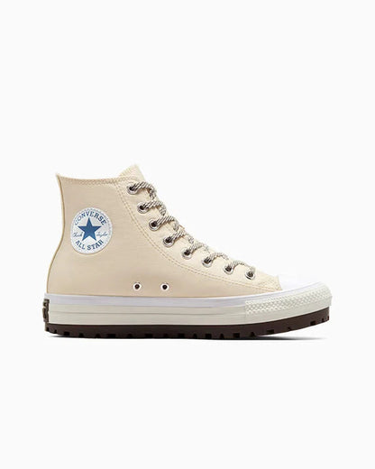 Chuck Taylor All Star City Trek High Top